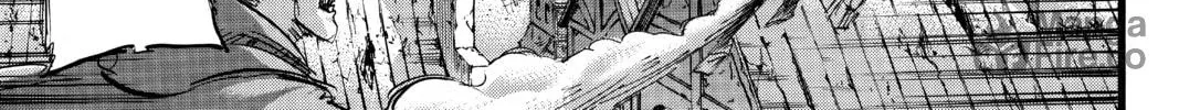 Attack on Titan Chapter 76 page 42 - 
