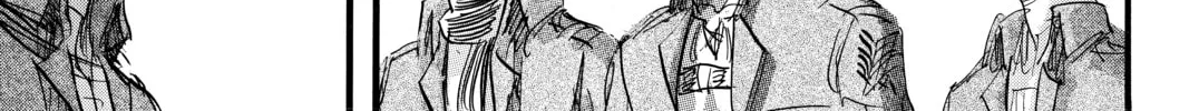 Attack on Titan Chapter 76 page 46 - 