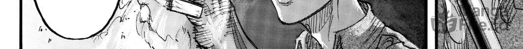 Attack on Titan Chapter 76 page 48 - 