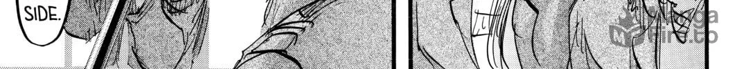 Attack on Titan Chapter 76 page 50 - 