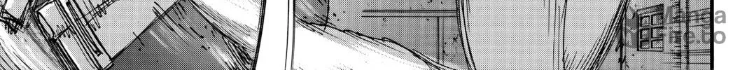 Attack on Titan Chapter 76 page 6 - 