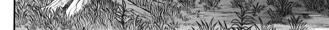 Attack on Titan Chapter 76 page 52 - 