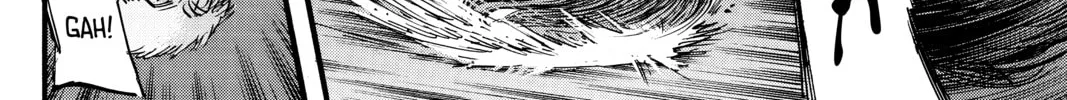 Attack on Titan Chapter 76 page 56 - 