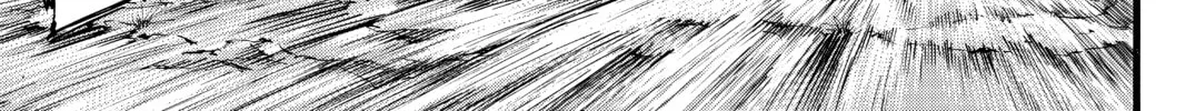 Attack on Titan Chapter 76 page 58 - 