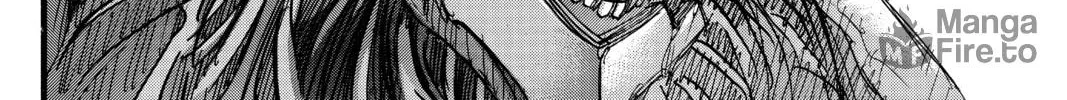 Attack on Titan Chapter 76 page 60 - 