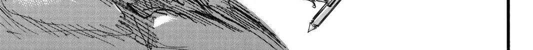 Attack on Titan Chapter 76 page 62 - 