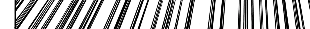 Attack on Titan Chapter 76 page 64 - 