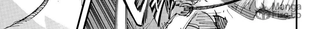 Attack on Titan Chapter 76 page 66 - 