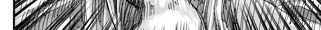 Attack on Titan Chapter 76 page 68 - 