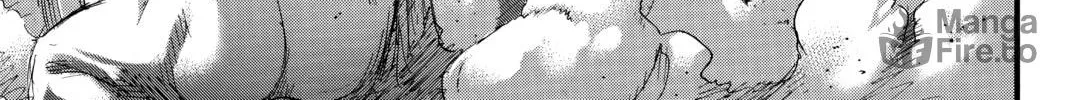Attack on Titan Chapter 76 page 70 - 