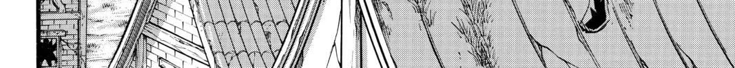 Attack on Titan Chapter 76 page 8 - 