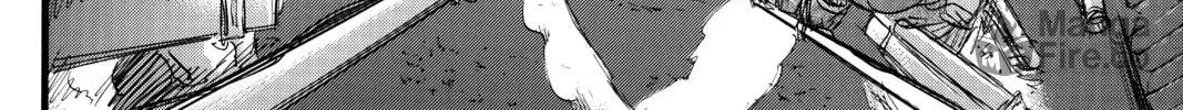 Attack on Titan Chapter 76 page 72 - 
