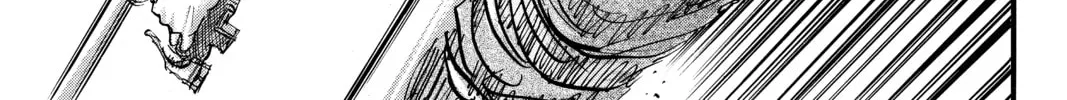 Attack on Titan Chapter 76 page 74 - 