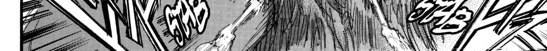 Attack on Titan Chapter 76 page 76 - 