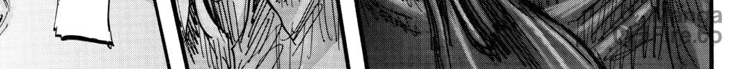 Attack on Titan Chapter 76 page 78 - 