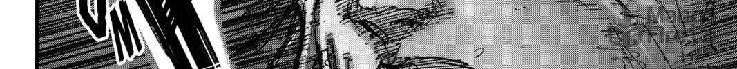 Attack on Titan Chapter 76 page 80 - 