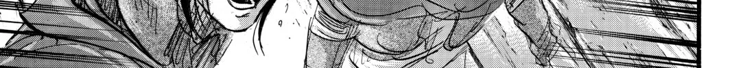 Attack on Titan Chapter 76 page 82 - 
