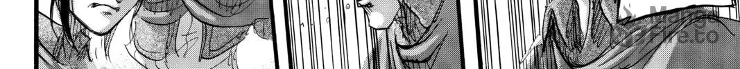 Attack on Titan Chapter 76 page 84 - 