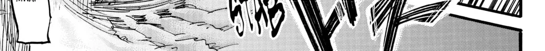 Attack on Titan Chapter 76 page 86 - 