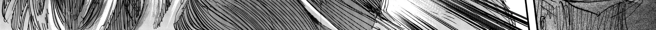 Attack on Titan Chapter 76 page 88 - 