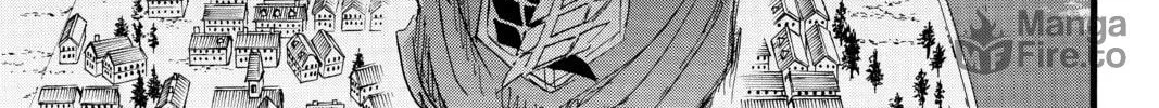 Attack on Titan Chapter 76 page 10 - 