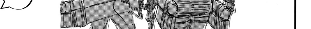 Attack on Titan Chapter 77 page 2 - 