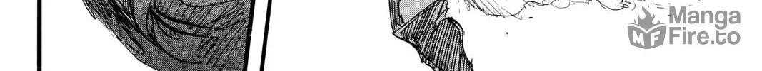 Attack on Titan Chapter 77 page 12 - 