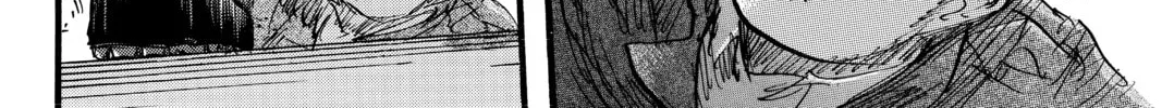 Attack on Titan Chapter 77 page 16 - 