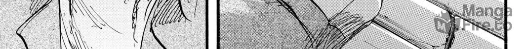 Attack on Titan Chapter 77 page 18 - 