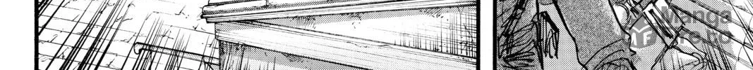 Attack on Titan Chapter 77 page 20 - 
