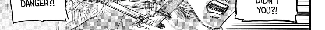 Attack on Titan Chapter 77 page 22 - 