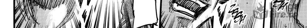 Attack on Titan Chapter 77 page 24 - 
