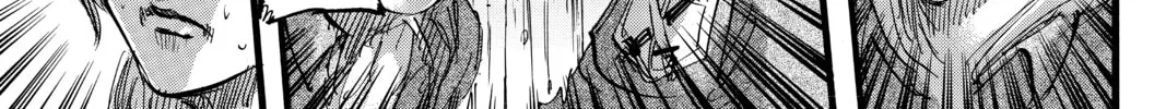 Attack on Titan Chapter 77 page 26 - 