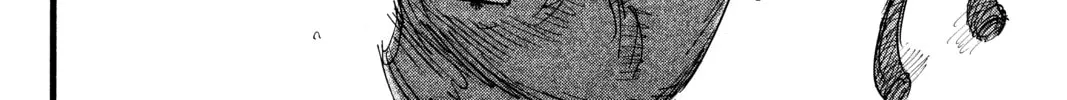 Attack on Titan Chapter 77 page 28 - 