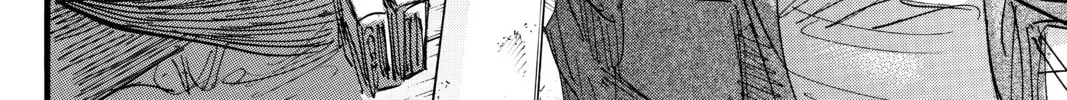 Attack on Titan Chapter 77 page 4 - 