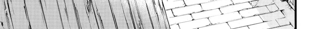 Attack on Titan Chapter 77 page 34 - 
