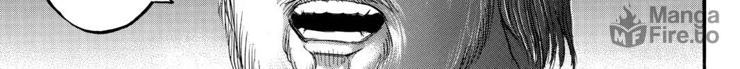Attack on Titan Chapter 77 page 42 - 