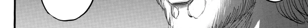 Attack on Titan Chapter 77 page 44 - 