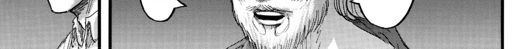 Attack on Titan Chapter 77 page 46 - 