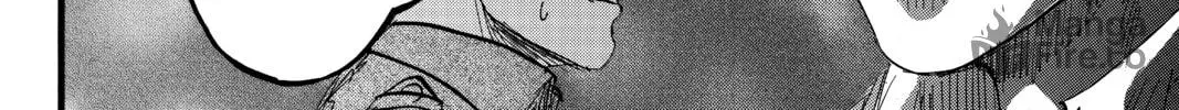 Attack on Titan Chapter 77 page 48 - 