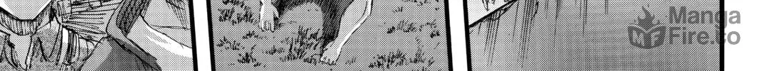 Attack on Titan Chapter 77 page 50 - 