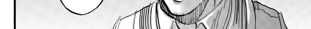 Attack on Titan Chapter 77 page 56 - 