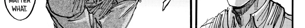 Attack on Titan Chapter 77 page 58 - 