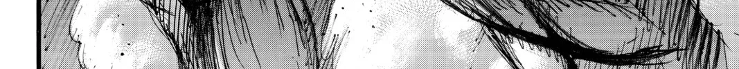 Attack on Titan Chapter 77 page 64 - 