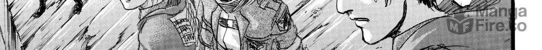 Attack on Titan Chapter 77 page 66 - 
