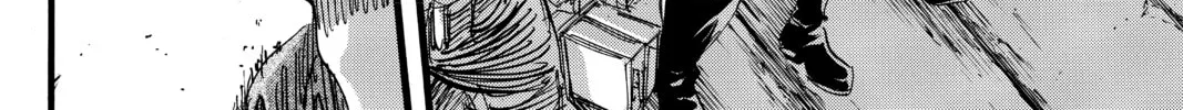 Attack on Titan Chapter 77 page 68 - 