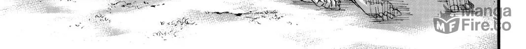 Attack on Titan Chapter 77 page 70 - 