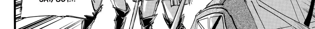 Attack on Titan Chapter 77 page 8 - 