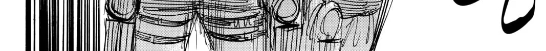 Attack on Titan Chapter 77 page 76 - 