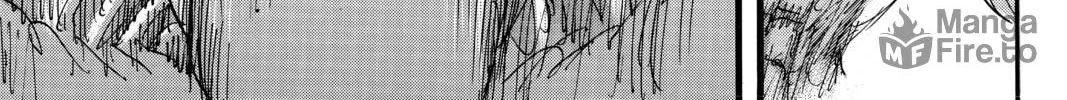 Attack on Titan Chapter 77 page 78 - 